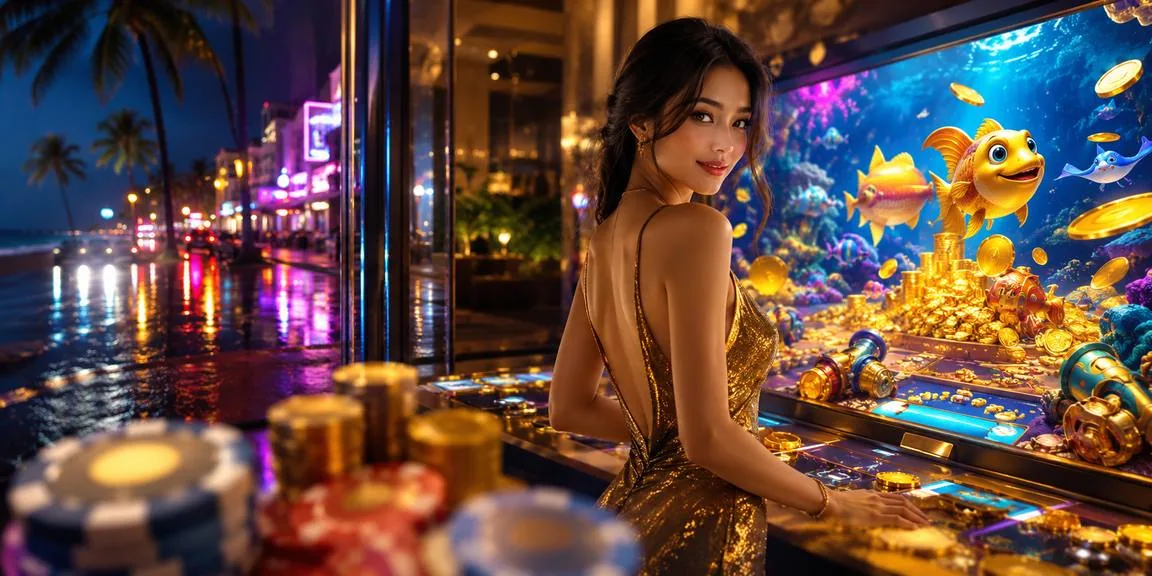 nubet nubet trên điện thoại – đặt kèo mọi lúc, mọi nơi