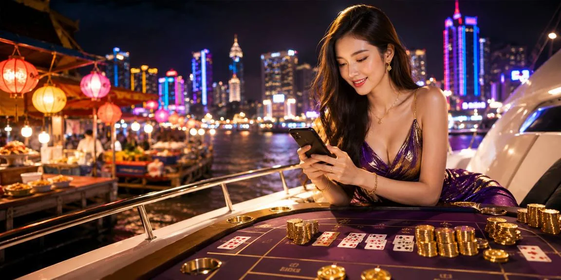 nubet Thưởng nạp tiền slot
