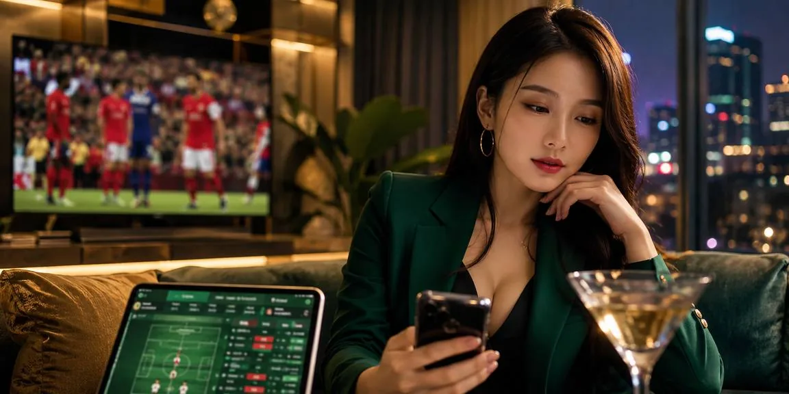 nubet Ưu đãi casino trực tiếp