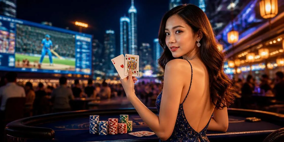nubet Hoàn tiền kèo thể thao