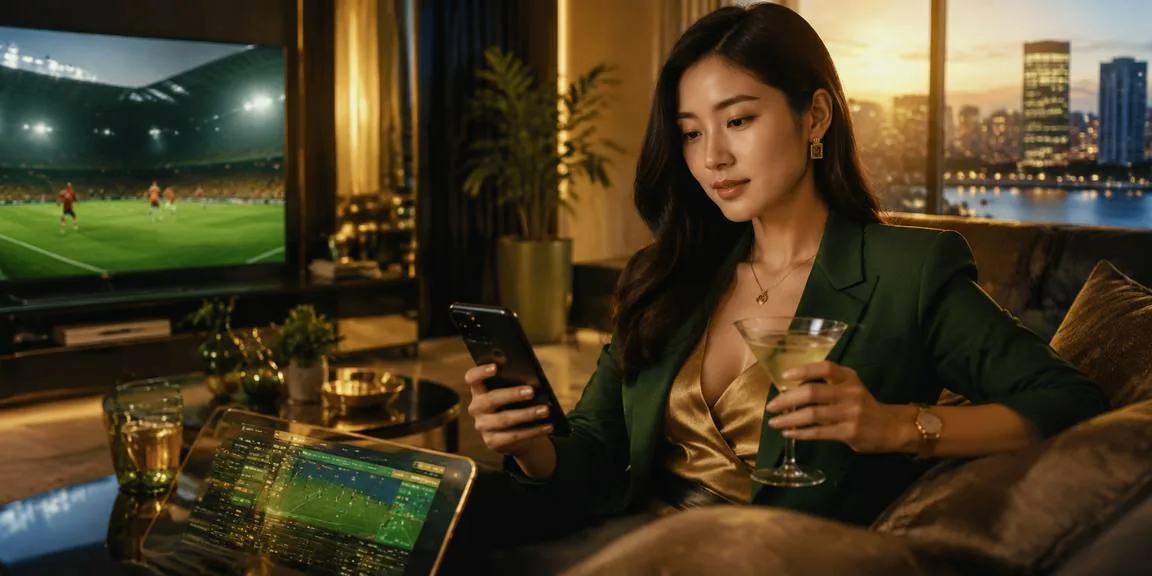 nubet Thể thao