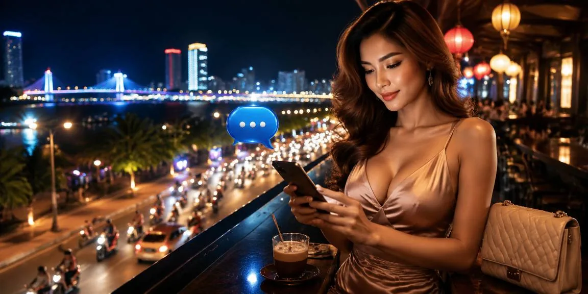 nubet Casino & Slot
