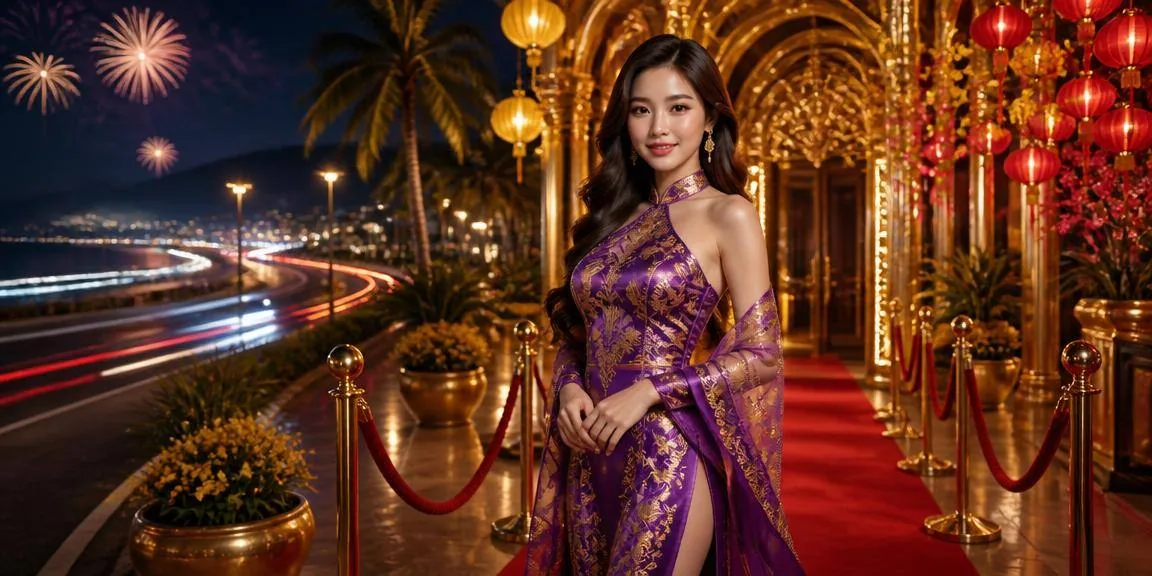 nubet Trải nghiệm di động