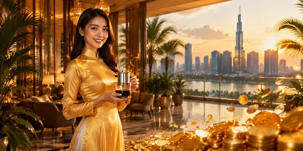 nubet Điều khoản sử dụng tài khoản nubet