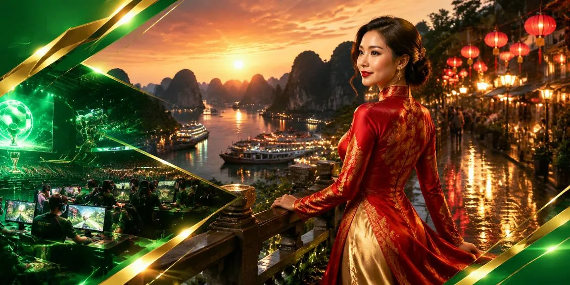 nubet Đá Gà Campuchia – Kèo Sống Ngay Trên Điện Thoại
